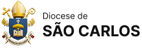 Diocese de São Carlos