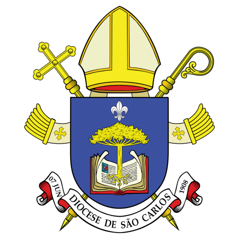 Paróquia Santa Eudóxia